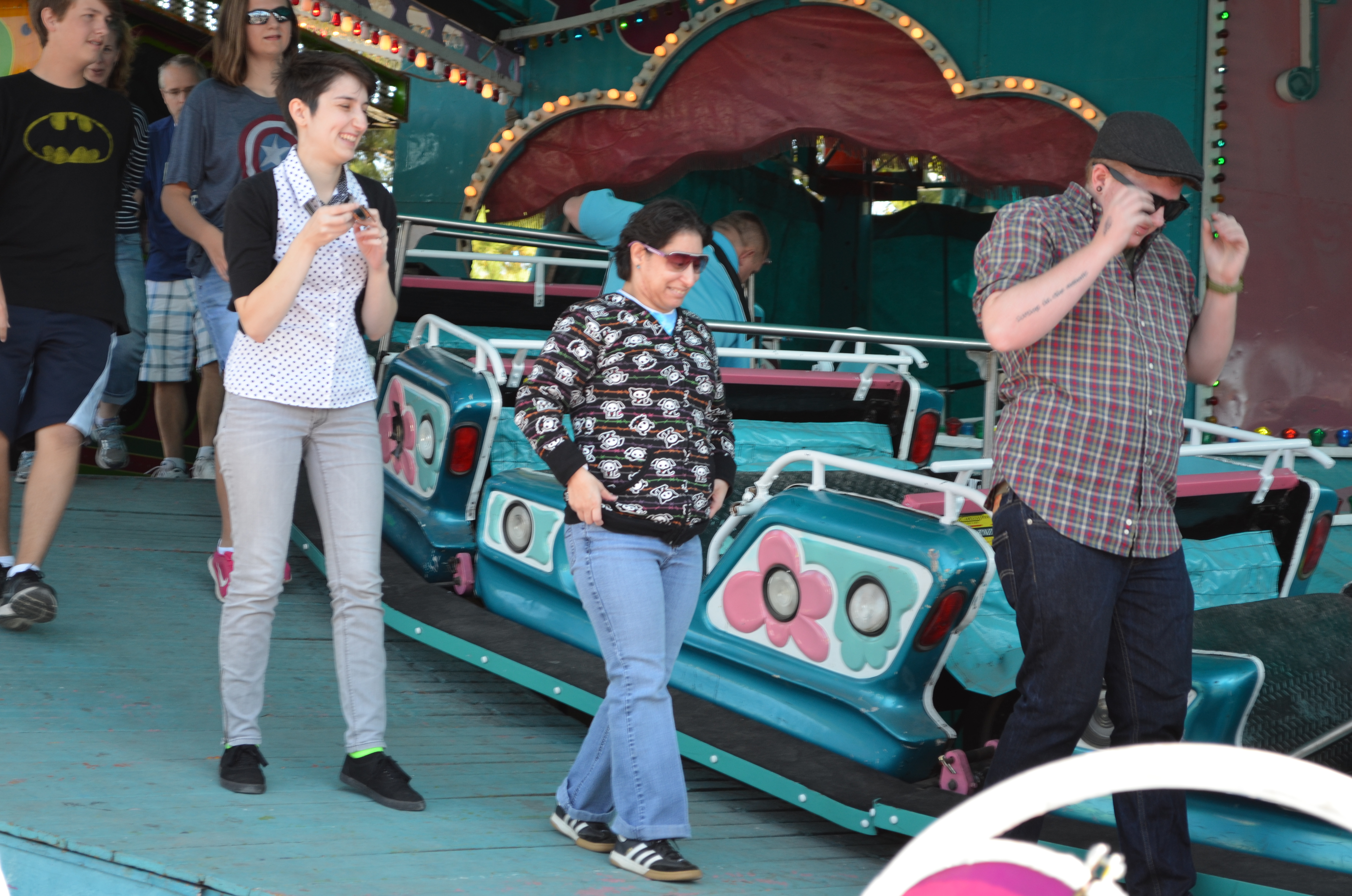 ./2014/State Fair/DSC_6597.JPG